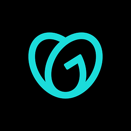 Giochi VR Nerds